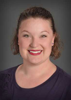 Katie Cabral image