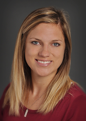 Jenna Dieringer