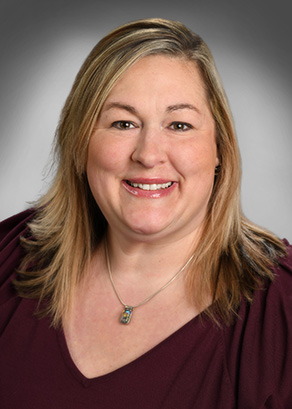 Kimberly Mayer Children #39 s Wisconsin Kimberly Mayer Children #39 s Wisconsin