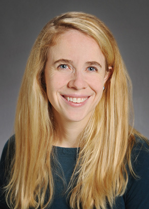 Katelin Ludwig