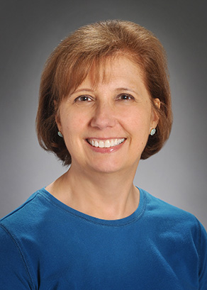 Claudia Renaud Children #39 s Wisconsin Claudia Renaud Children #39 s Wisconsin