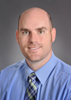 Scharer_Kyle