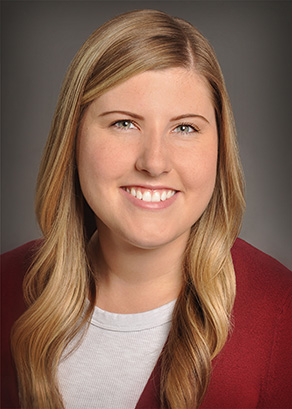 Katelyn Berken MS LPC Children #39 s Wisconsin Katelyn Berken MS LPC Children #39 s Wisconsin