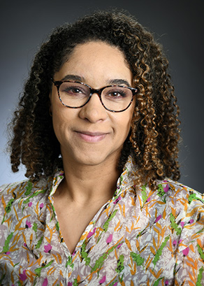 Marisol Brost