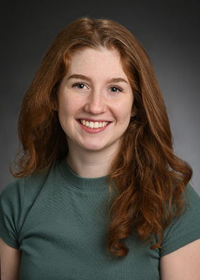 Elisabeth Cartwright
