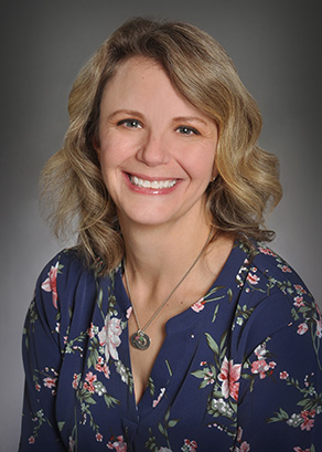 Teresa Guse LPC Children #39 s Wisconsin Teresa Guse LPC Children #39 s Wisconsin