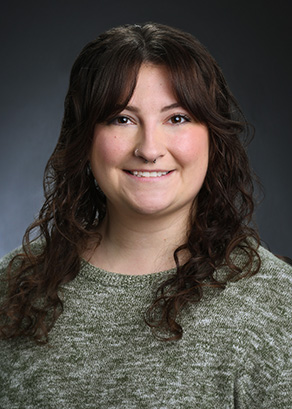 Kelah Hatcher