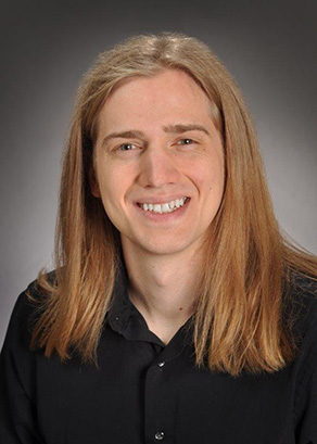 Daniel Janik