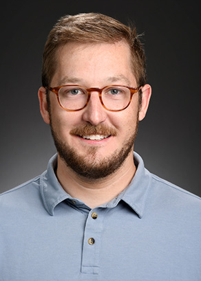 Neil Lynch