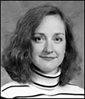 Julianne Newcomer