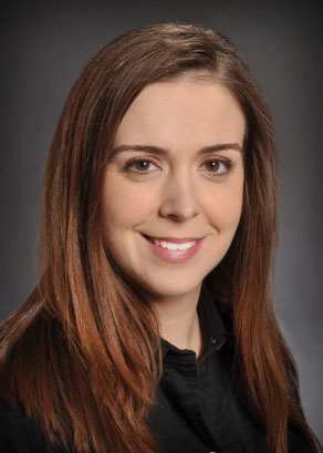 Jessica C Phelps