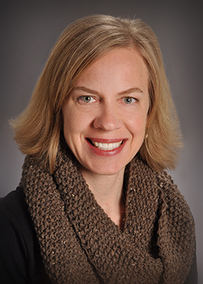 Rebecca Pipkorn BS Children #39 s Wisconsin Rebecca Pipkorn BS Children #39 s Wisconsin