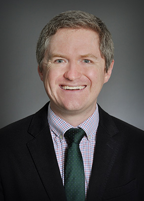 Andrew Pistner