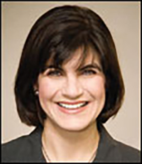 Maria Portellos Patterson
