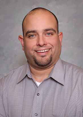 Michael N Levas MD Children #39 s Wisconsin Michael N Levas MD Children #39 s Wisconsin