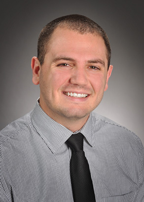 Cameron Cassaro
