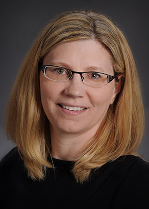 Cyndi Konieczny PT Children #39 s Wisconsin Cyndi Konieczny PT Children #39 s Wisconsin