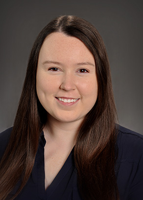 Jami Miller