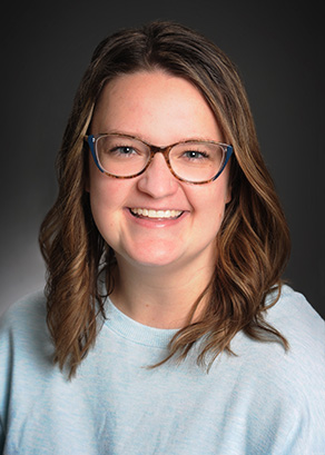 Tessa Seefeld Children #39 s Wisconsin Tessa Seefeld Children #39 s Wisconsin