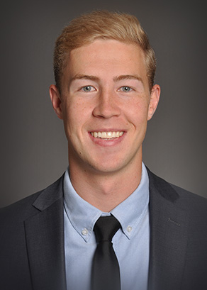 Ben Wojcicki