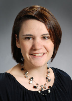 Sara K Quates