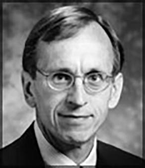 Stephen C Ragatz
