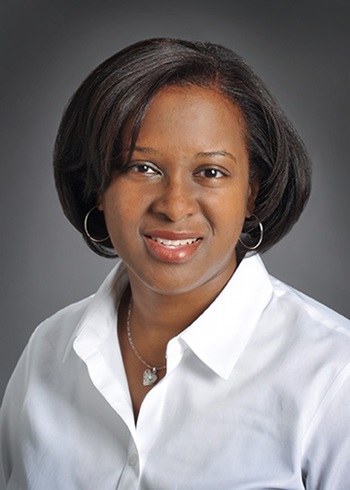 Yolanda C Reese, MD