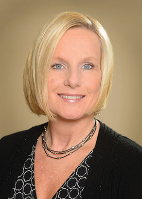 Connie L Richter, MD  Children's Wisconsin