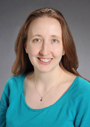 Amanda J Rogers MD Children #39 s Wisconsin Amanda J Rogers MD Children #39 s Wisconsin