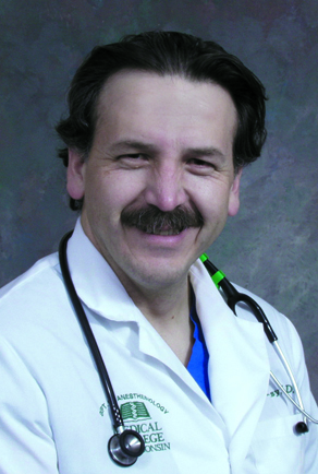 Franklin J Ruiz MD Children #39 s Wisconsin Franklin J Ruiz MD Children #39 s Wisconsin