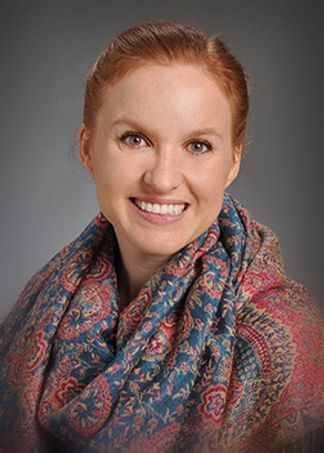 Kelsey S Ryan MD Children #39 s Wisconsin Kelsey S Ryan MD Children #39 s Wisconsin