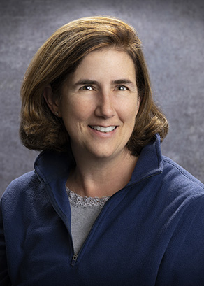 Margaret M Samyn, MD  Children's Wisconsin
