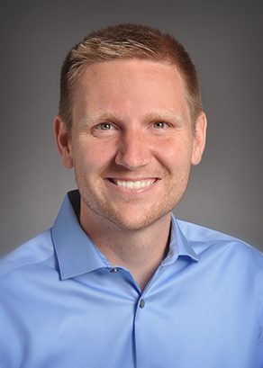 John Schimek, MD