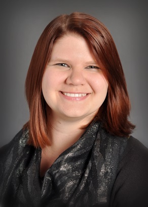 Dana Schippman
