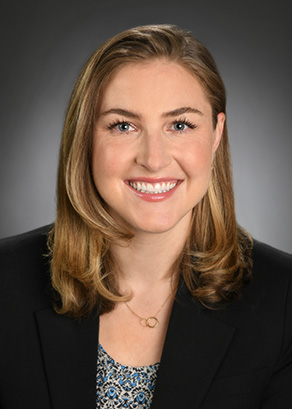 Megan Simpson