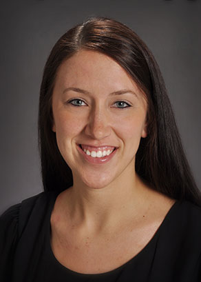 Erin L Sirovina APNP Children #39 s Wisconsin Erin L Sirovina APNP Children #39 s Wisconsin