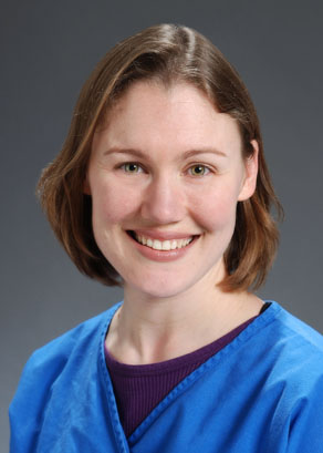 Sarah E Slowik PAC Children #39 s Wisconsin Sarah E Slowik PAC Children #39 s Wisconsin