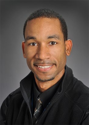 Cornell Smith