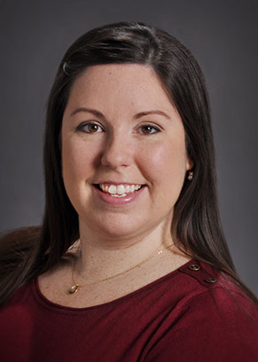 Jacquelyn J Smith