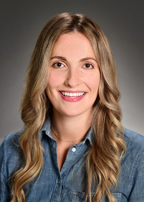 Melissa Fiocchi