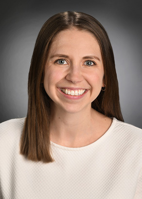 Meghan Waschow