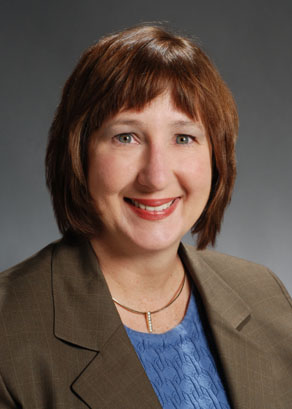 Leslie L Talbert APNP Children #39 s Wisconsin Leslie L Talbert APNP Children #39 s Wisconsin