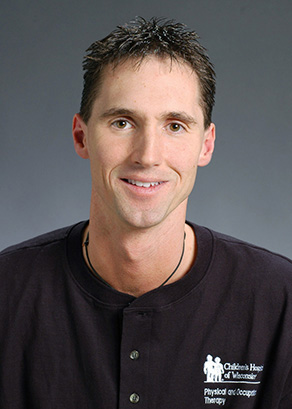 phtTravisVandeBerg