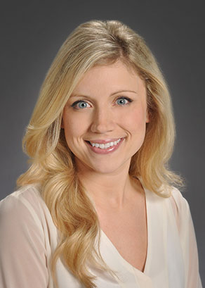 Meghan A Wall PhD Children #39 s Wisconsin Meghan A Wall PhD Children #39 s Wisconsin