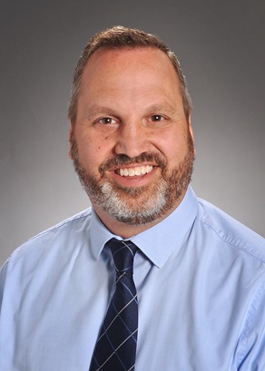 Kevin D Walter