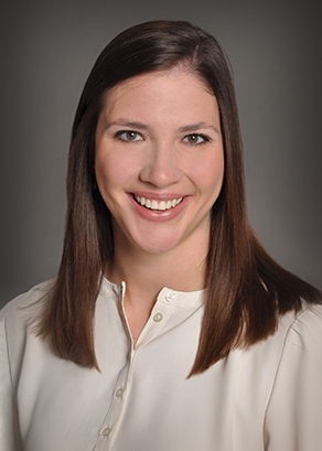Emily R Westein