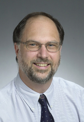 Calvin B Williams MD Children #39 s Wisconsin Calvin B Williams MD Children #39 s Wisconsin