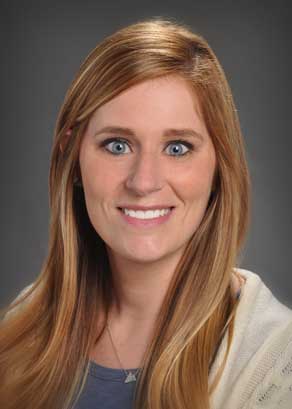 Amber H Winchel APNP Children #39 s Wisconsin Amber H Winchel APNP Children #39 s Wisconsin