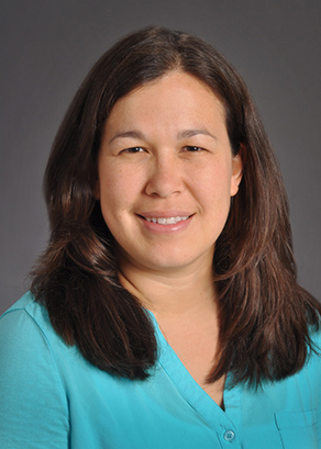 Tanritai Wyllie