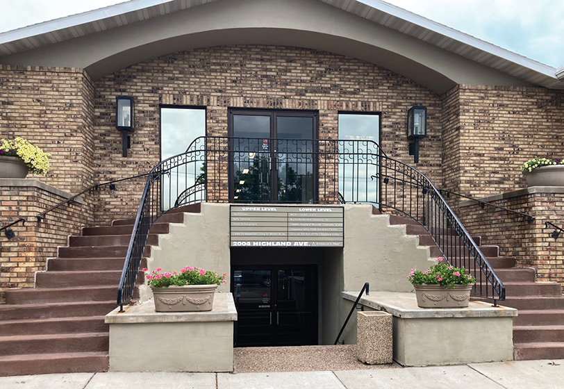CSEauClaire812x560